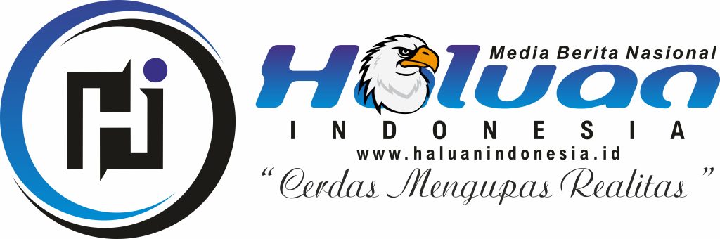 media-berita-nasional-haluan-indonesia