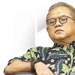 KasusTudingan Ijazah Jokowi ingin Selesai, Begini Pendapat Pakar Hukum