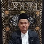 Transformasi Epistemologis Ilmu Tamkin pada Prodi Pengembangan Masyarakat Islam