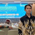 Meneguhkan Polri di Bawah Presiden: Kuatkan Agenda Reformasi, Bukan Degradasi Institusi