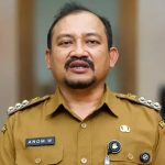Usai Kena OTT KPK, Bupati Pemalang Anom Widiyantoro Ternyata Punya Harta Kekayaan yang Capai Rp21,3 Miliar