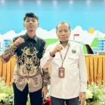 Kiprah Santri Cianjur dalam Mendorong Integritas Hukum di Forum Pemimpin Muda