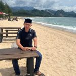 Hanzirwan Syah: Usulan WPR di Aceh Memang Tahap Awal, Jangan Bangun Opini dari Asumsi