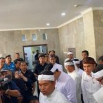 Momentum Hari Jadi Ke-349, Pemkab Cianjur Prioritaskan Akselerasi Pembangunan Daerah dan Lanjutkan Tren Positif IPM