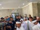 Momentum Hari Jadi Ke-349, Pemkab Cianjur Prioritaskan Akselerasi Pembangunan Daerah dan Lanjutkan Tren Positif IPM