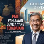 PMI: Pahlawan Devisa yang Terabaikan