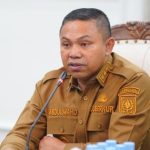 Update Kasus Pemerasan PUPR Riau: Dituntut 8,5 Tahun Bui, Abdul Wahid Cemas Jelang Putusan Hakim