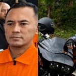 Di Balik Skandal Pemerasan Bupati Pemalang, Ada Jejak 'Uang Muka' Rp1,2 Miliar demi Tembus Jalur Belakang KPK
