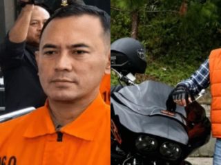 Di Balik Skandal Pemerasan Bupati Pemalang, Ada Jejak 'Uang Muka' Rp1,2 Miliar demi Tembus Jalur Belakang KPK