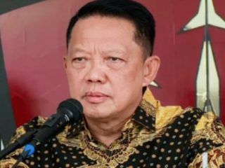 Babak Baru Kasus Dugaan Korupsi Eks Jampidsus Terdapat Point Krusial