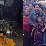 Kementerian HAM Turun Tangan, Kecam Aksi Pengeroyokan yang Tewaskan Pria Terduga Maling Ayam Aduan di Bali