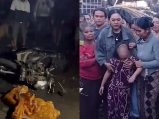 Kementerian HAM Turun Tangan, Kecam Aksi Pengeroyokan yang Tewaskan Pria Terduga Maling Ayam Aduan di Bali