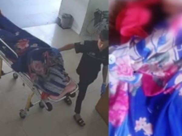 Misteri Kematian Sutrimo sang Karumga Febrie Adriansyah, Apa Saja Fakta yang Sejauh Ini Terungkap?