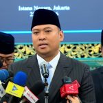 Dokter Tanggapi Cerita Kepala BGN Baru,Banyak Makan Telur hingga Sebabkan Bisul