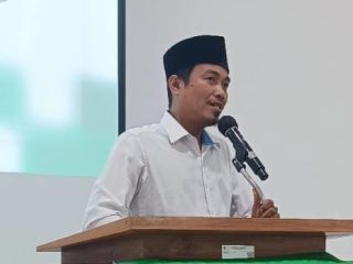 KAHMI Bali Serukan Sayangi, Lindungi dan Bangun Masa Depan Anak Indonesia