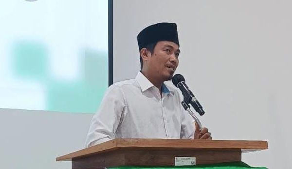 KAHMI Bali Serukan Sayangi, Lindungi dan Bangun Masa Depan Anak Indonesia