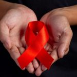 Heboh Pelajar di Sidoarjo Positif HIV, Dinkes hingga Wagub Jatim Buka Suara