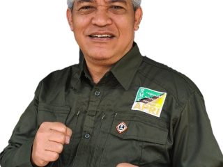 APRI: Jangan Samakan Penambang Rakyat dengan PETI, Ini Perbedaan yang Harus Dipahami
