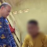 Korban Pencabulan di Tanjungbalai Didampingi Psikolog, Pulihkan Mental agar Berani Masuk Sekolah