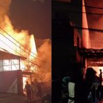 Kebakaran Rumah di Pulomas yang Tewaskan 2 Anak Sempat Diunggah Nycta Gina: Jantung Rasanya Mau Copot