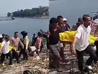Viral Dugaan Geng Motor Terlibat dalam Tewasnya Satpam Jatiluhur, Polisi Masih Dalami Bukti