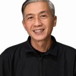 KOPDESKEL: Harapan Baru atau Bom Waktu ?