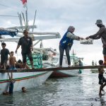 Kontribusi Danantara bagi Perekonomian Berbasis Kerakyatan, Transformasi BRIvolution Reignite Kian Melesat