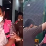 3 Pejabat PDAM Bekasi Diduga Korupsi Proyek Pipa Air Bersih, Bikin Negara Boncos Rp4,5 Miliar