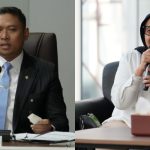 261 Pegawai BGN Dipecat, Ada yang Diduga Gegara Terlibat Judi Online hingga Ngentit Duit