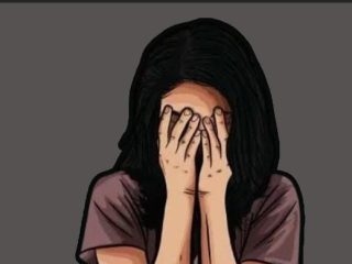Diduga Tertipu Sponsor Kerja ke Australia, Perempuan Asal Cianjur Alami Kerugian Hingga Rp 120 Juta