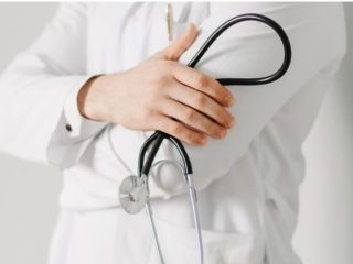 Viral Dugaan Penganiayaan oleh Dokter Spesialis Kandungan, Korban Disebut Lebih dari Satu Orang