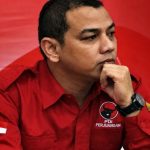 Politisi PDI Perjuangan Ultimatum Menteri ESDM: Evaluasi IUP Bermasalah di Aceh Sebelum 17 Agustus