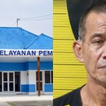 Satpam SPPG di Ciputat Diduga Jual 1.700 Ompreng MBG untuk Beli Narkoba, Gimana Awal Mulanya?
