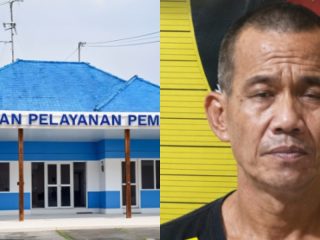 Satpam SPPG di Ciputat Diduga Jual 1.700 Ompreng MBG untuk Beli Narkoba, Gimana Awal Mulanya?