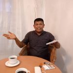 LSM KOMPAK Dukung Langkah Bupati Abdya: Perusahaan yang Tidak Patuh Harus Ditindak Tegas, Jangan Ada Lagi Impunitas