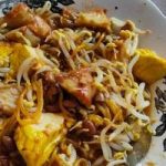 Di Tengah Booming-nya Makanan Kekinian, Kuliner Legendaris Cianjur Geco Tetap Punya Tempat di Hati