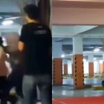 Viral Seorang Wanita Meninggal Dunia usai ke Luar dari Wahana Rumah Hantu di Tulungagung, Gimana Awalnya?