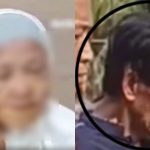 Kronologi Rumah Nenek Hartati di Jaktim Kena Rampok: Korban Hendak Salat Zuhur, Pelaku Masuk Bawa Golok
