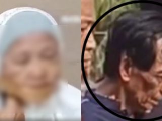 Kronologi Rumah Nenek Hartati di Jaktim Kena Rampok: Korban Hendak Salat Zuhur, Pelaku Masuk Bawa Golok