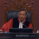 Putusan MK Jadi Pintu Masuk Terdakwa Korupsi Berbasis Audit BPKP Upayakan Keadilan