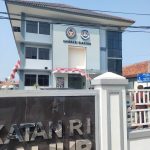 Pelayanan Imigrasi Cianjur Dinilai Rumit, Warga Pilih Urus Paspor ke Sukabumi