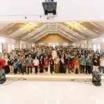 Jogja JEC 2026 Sukses Digelar, Wadah Generasi Muda Melahirkan Gagasan Inovatif untuk Indonesia