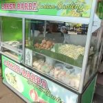 Menolak Punah! Laksa Khas Cianjur, Kuliner Gurih yang Makin Langka