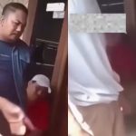 Dugaan Korban Curanmor di Bekasi Dianiaya Rombongan Pelaku: Awalnya Lapor ke RT, tapi Malah Kena Intimidasi