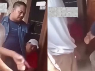 Dugaan Korban Curanmor di Bekasi Dianiaya Rombongan Pelaku: Awalnya Lapor ke RT, tapi Malah Kena Intimidasi