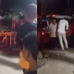 Siswa SMP di Pemalang Meninggal Dunia usai Diduga Jadi Korban Bullying, Rekan-rekannya Kini Diperiksa