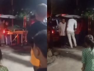 Siswa SMP di Pemalang Meninggal Dunia usai Diduga Jadi Korban Bullying, Rekan-rekannya Kini Diperiksa