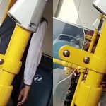 Viral Penumpang Diturunkan dari Transjakarta, Terungkap Seorang Tunawisma