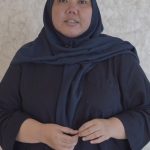 Jelang Muktamar ke 15, Dede Dwi Kurniasih Tekankan Pentingnya Nilai Kemandirian di Nasyiatul Aisyiyah