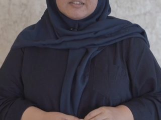 Jelang Muktamar ke 15, Dede Dwi Kurniasih Tekankan Pentingnya Nilai Kemandirian di Nasyiatul Aisyiyah